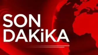 Silivri Belediye Başkanı Bora Balcıoğlu ve 10 Kişi Tutuklama İstemiyle Sevk Edildi