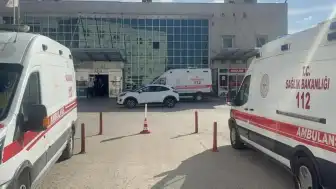 Tokat'ta Kuzenler Arasındaki Alacak Verecek Tartışması Silahlı Kavgaya Dönüştü: 1 Ölü, 3 Yaralı