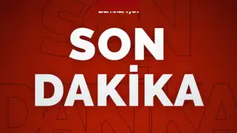 Kahramanmaraş'ta 4.4 büyüklüğünde deprem meydana geldi