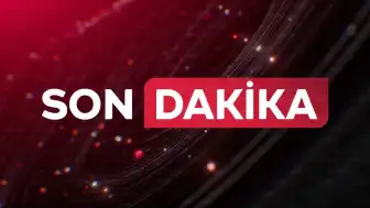 Pakistan Başbakanı Şerif: İran-ABD barış anlaşmasının son metni hazırlandı