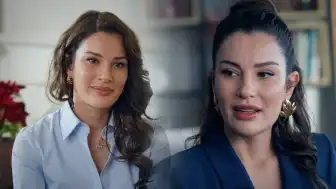 Oyuncu Ece İrtem Hayatını Kaybetti