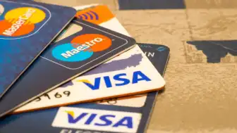 Küba'da 6 Haziran'dan İtibaren Visa ve Mastercard Kartları Geçersiz Olacak