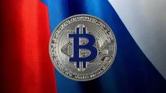 AB, Rusya Yaptırımları Kapsamında 11 Kripto Platformuna İşlem Yasağı Getirmeyi Planlıyor