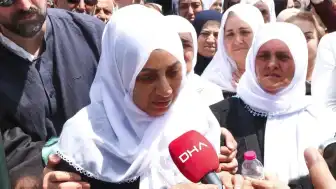 Sultangazi'de Trafik Tartışması Cinayetle Sonuçlandı: Aile Adalet İstiyor