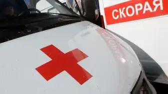 Ukrayna'dan Yolcu Otobüsüne Saldırı: 7 Sivil Hayatını Kaybetti