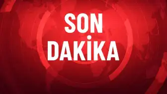 Isparta'da Tur Minibüsü Şarampole Yuvarlandı: 4 Ölü, 16 Yaralı