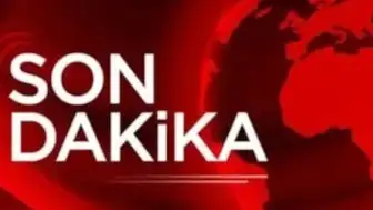Fenerbahçe Spor Kulübü Başkanı Sadettin Saran'a Hapis Cezası Verildi