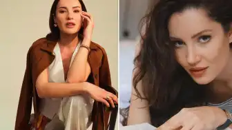 Oyuncu Ece İrtem'in Vefatının Ardından Geçmişteki Açıklamaları Gündem Oldu