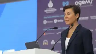 İçişleri Bakanı Çiftçi'den Kötü Muamele İddialarına Soruşturma Talimatı