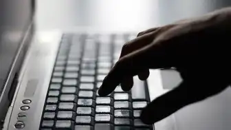 27 İlde Yasa Dışı Bahis Operasyonu: 8 Milyar TL İşlem Hacmi Ortaya Çıktı
