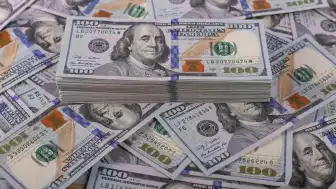 Dolar Kuru 46,08 TL ile Tarihi Zirveyi Gördü