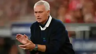 Real Madrid Teknik Direktörü Jose Mourinho Oldu: Sözleşme Detayları Açıklandı