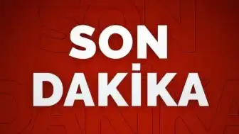 İBB Davası Tutuklusu Türker'in İddiaları Üzerine Soruşturma Başlatıldı