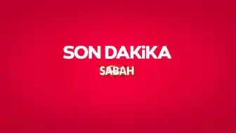 Halkbank ABD'deki Ceza Davasında Karar: Dava Kesin Olarak Düştü