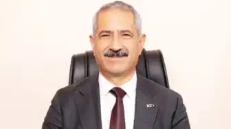 İstanbul Valiliği Duyurdu: Adalar Belediye Başkanı Tutuklandı