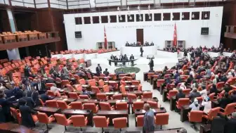 Siyasi ve Ekonomik Gündem: 2 Haziran 2026