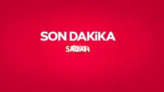 Başkan Erdoğan'dan Türkiye Yapay Zeka Zirvesi'nde Açıklamalar: Yapay Zeka Eylem Planı Tanıtıldı