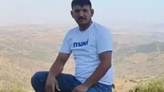 Ankara'da Bıçaklı Kavga: 1 Kişi Hayatını Kaybetti, 2 Yaralı