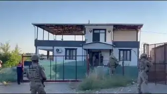 Diyarbakır Merkezli 5 İlde Yasa Dışı Bahis Operasyonu: 51 Şüpheli Gözaltına Alındı
