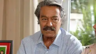 Acıbadem Fulya Hastanesi Başhekimi Prof. Dr. Hüsnü Görgen: Kadir İnanır, Çoklu Organ Yetmezliği Nedeniyle Hayatını Kaybetti