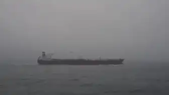 Fransa, Rus Tankerine El Koydu: Gerilim Tırmanıyor