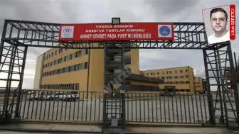 Farklı Şehirlerde Üç Öğrencinin Ölümü Kaygıları Artırdı