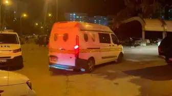 Şanlıurfa'da Silahlı Kavga: Anne Hayatını Kaybetti, Oğlu Yaralandı