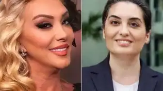 HSK Kararnamesiyle Savcı Duygu Bayar Öksüz'ün Görev Yeri Değişti