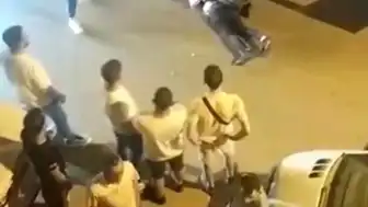 Bursa'da Polisin "Dur" İhtarına Uymayan Alkollü Sürücüye 320 Bin Lira Ceza