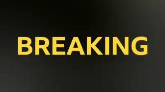 Kane Williamson Uluslararası Kriket Kariyerini Noktaladı