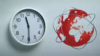 01 Haziran 2026 Pazartesi Gününde Öne Çıkan Gelişmeler