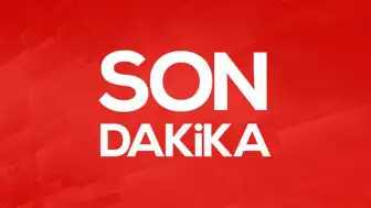 Karadeniz'de Panama Bayraklı Yük Gemisine İHA Saldırısı: Mürettebat Tahliye Ediliyor