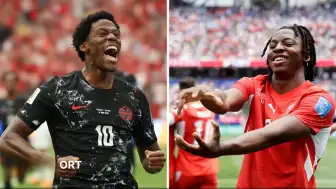 Dünya Kupası'ndaki Performanslar Premier Lig Kapılarını Aralıyor mu?