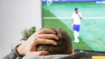 Kaçak Maç Yayını Yapan 'Selcuksport' Takma Adlı S.Y. Tutuklandı