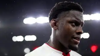 İngiltere Nations Championship Kadrosu Açıklandı: Kaptan Maro Itoje Dinlendiriliyor
