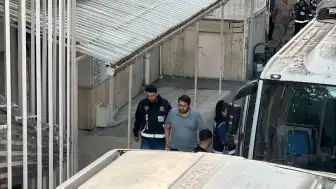 Silivri Belediyesi'nde Yolsuzluk Soruşturması: Başkan Yardımcısı ve Meclis Üyesi Gözaltında