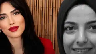 Ağrı'da Öğretmen İ.A.K.'nın Ölümüyle İlgili Ses Kayıtları Ortaya Çıktı