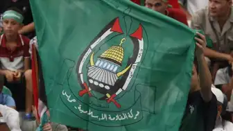 Hamas'tan Gazze Ateşkes Anlaşması Açıklaması: "Kabul Edilebilir Yaklaşımlara Ulaşıldı"