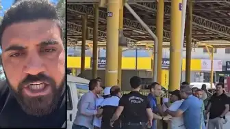 Aydın'da Çifte Cinayet: Eşinden Şüpheleniliyor, İtiraf Videosu Ortaya Çıktı