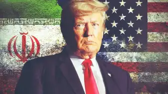 Trump'tan Anlaşma İddiası, İran'dan Yalanlama Geldi