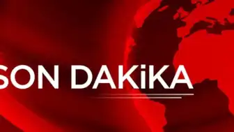 Pakistan Başbakanı Şerif: ABD ve İran 24 Saat İçinde Barış Anlaşmasını İmzalayacak