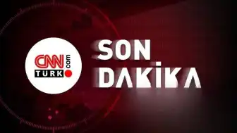 Cumhurbaşkanı Erdoğan Başkanlığında MGK Toplantısı Tamamlandı