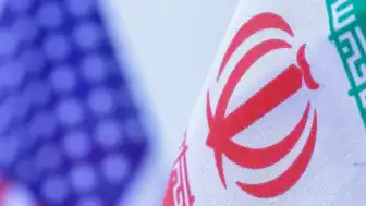 ABD ve İran Arasında Barış Mutabakatı Dijital Olarak İmzalandı