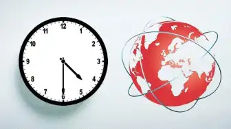 8 Haziran 2026 Pazartesi Gününün Önemli Gelişmeleri