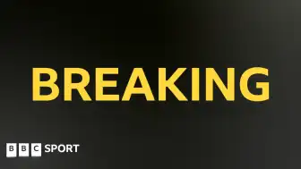 Martin O'Neill, Celtic'in Teknik Direktörlüğüne Devam Edecek
