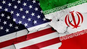 ABD ve İran'dan Tarihi Anlaşma: Hürmüz Boğazı Yeniden Açılıyor