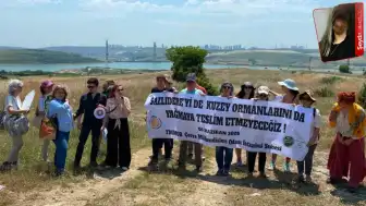 TMMOB Çevre Mühendisleri Odası'ndan İstanbul'un Çevre Durumu Raporu: Su Kaynakları Üzerindeki Baskı Artıyor