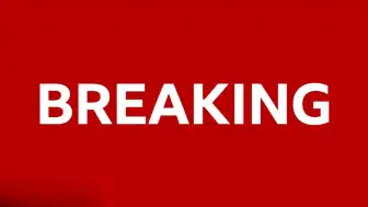 Manchester'daki Okul Saldırısında 14 Yaşındaki Kız Çocuğuna 'Kasten Öldürmeye Teşebbüs' Suçlaması