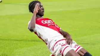 Beşiktaş'ın Kassoum Ouattara Transferinde Pazarlıklar Sürüyor