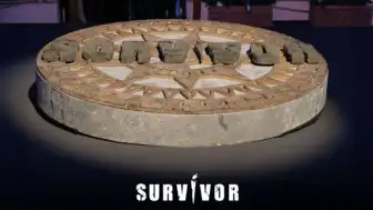 Survivor'da Finalistler Belli Oldu: Nobre ve Nagehan Büyük Finale Kaldı